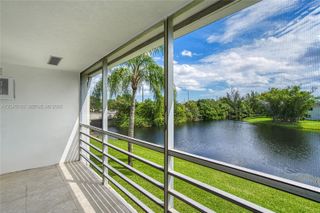 173 Ellesmere C 173 173, Deerfield Beach, FL 33442