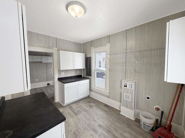 614 1st Street, Traer, IA 50675