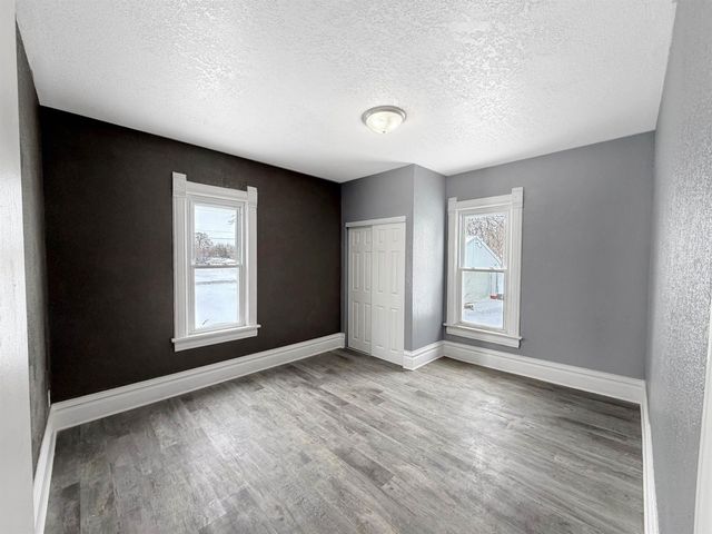 614 1st Street, Traer, IA 50675