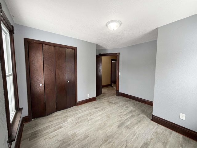 614 1st Street, Traer, IA 50675