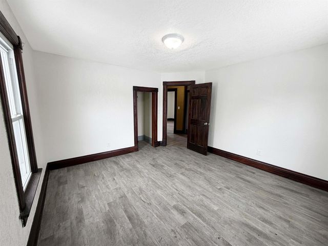 614 1st Street, Traer, IA 50675