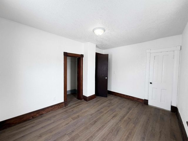 614 1st Street, Traer, IA 50675