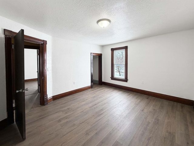 614 1st Street, Traer, IA 50675