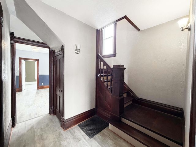 614 1st Street, Traer, IA 50675