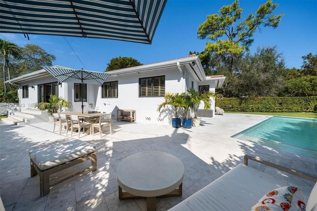 3411 Riviera Dr, Coral Gables, FL 33134