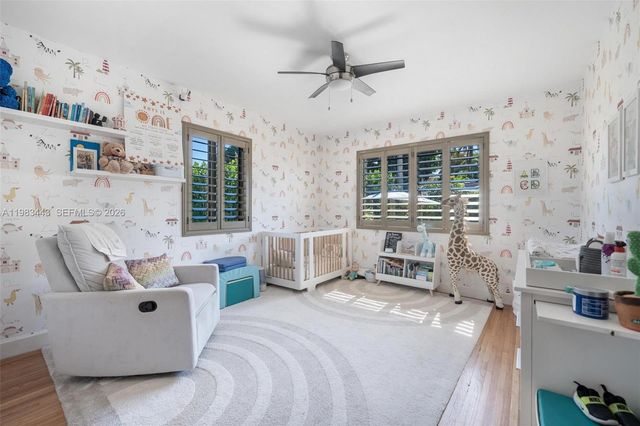 3411 Riviera Dr, Coral Gables, FL 33134