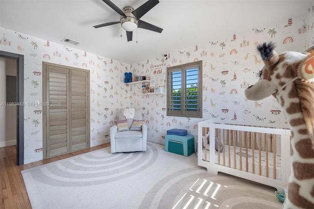 3411 Riviera Dr, Coral Gables, FL 33134