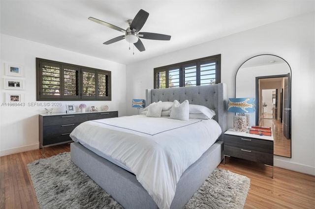 3411 Riviera Dr, Coral Gables, FL 33134