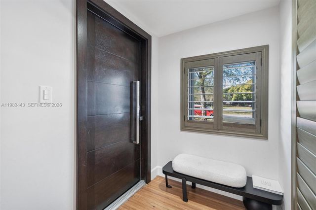 3411 Riviera Dr, Coral Gables, FL 33134