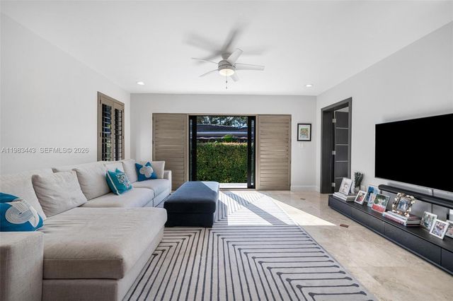 3411 Riviera Dr, Coral Gables, FL 33134