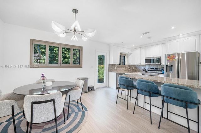 3411 Riviera Dr, Coral Gables, FL 33134