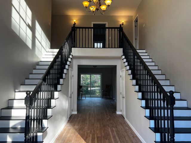 68 King Road, Chichester, NH 03258
