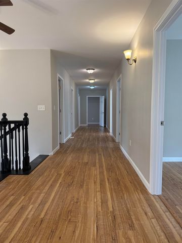 68 King Road, Chichester, NH 03258