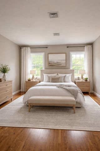 68 King Road, Chichester, NH 03258