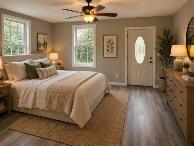 68 King Road, Chichester, NH 03258