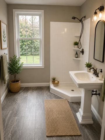 68 King Road, Chichester, NH 03258