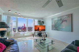 1620 S Ocean Blvd # 16-J, Lauderdale By The Sea, FL 33062