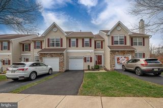 975 KATIE CIR, Royersford, PA 19468