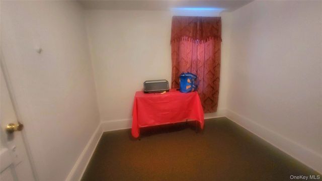 319 Mansion Street 2, Poughkeepsie, NY 12601