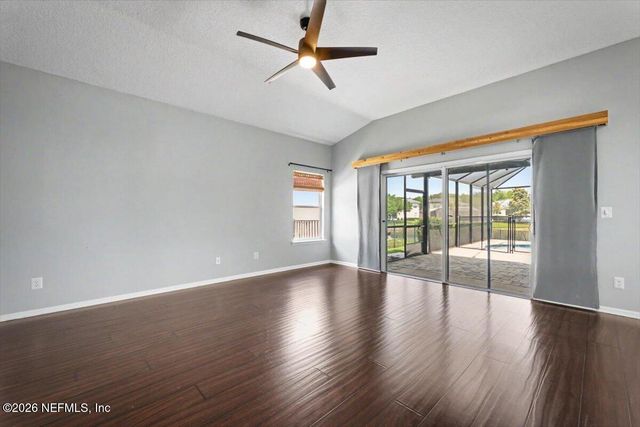 6273 OLETA Way, Jacksonville, FL 32258