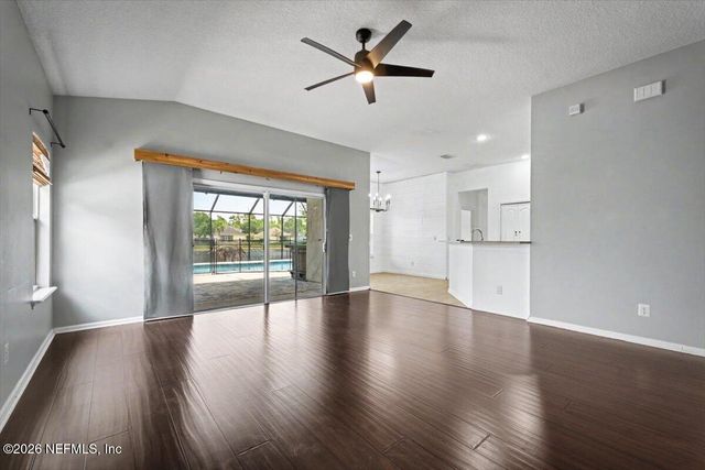 6273 OLETA Way, Jacksonville, FL 32258