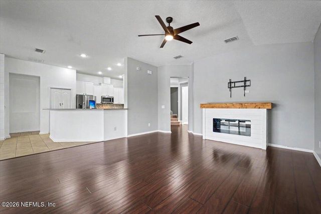 6273 OLETA Way, Jacksonville, FL 32258