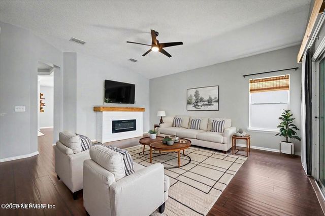 6273 OLETA Way, Jacksonville, FL 32258