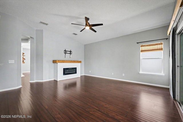 6273 OLETA Way, Jacksonville, FL 32258