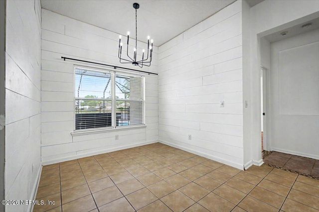 6273 OLETA Way, Jacksonville, FL 32258