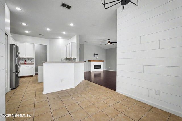 6273 OLETA Way, Jacksonville, FL 32258