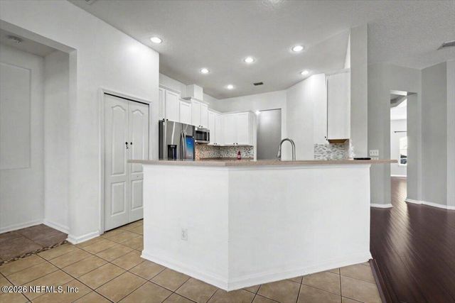 6273 OLETA Way, Jacksonville, FL 32258