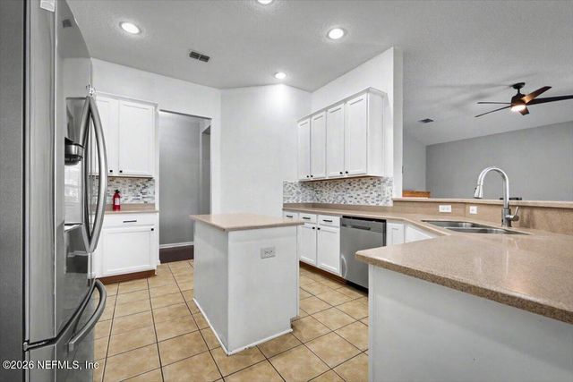 6273 OLETA Way, Jacksonville, FL 32258