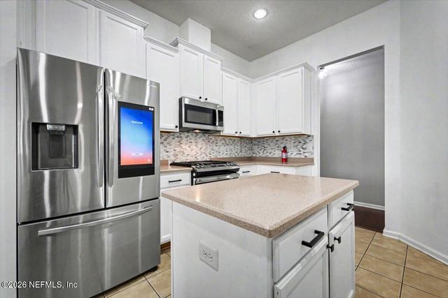 6273 OLETA Way, Jacksonville, FL 32258