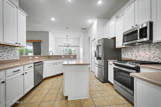 6273 OLETA Way, Jacksonville, FL 32258