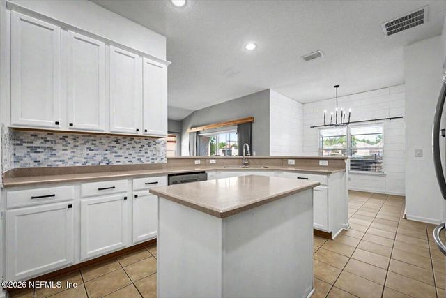 6273 OLETA Way, Jacksonville, FL 32258