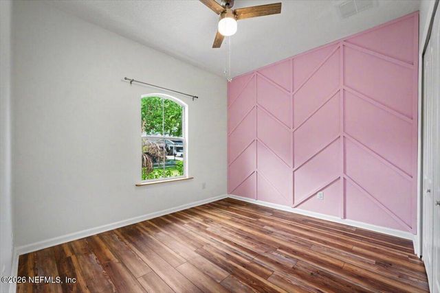 6273 OLETA Way, Jacksonville, FL 32258