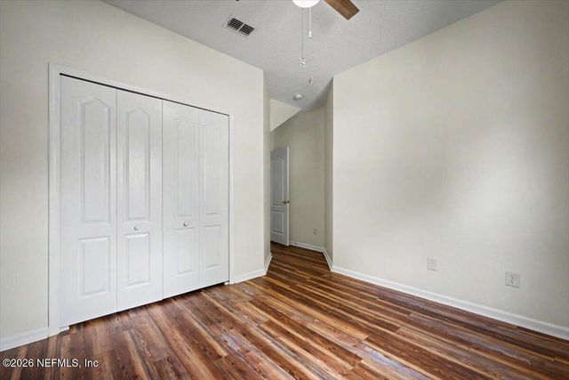 6273 OLETA Way, Jacksonville, FL 32258