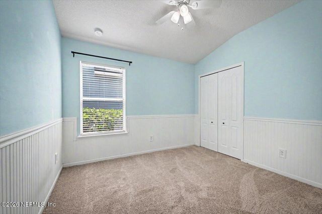 6273 OLETA Way, Jacksonville, FL 32258