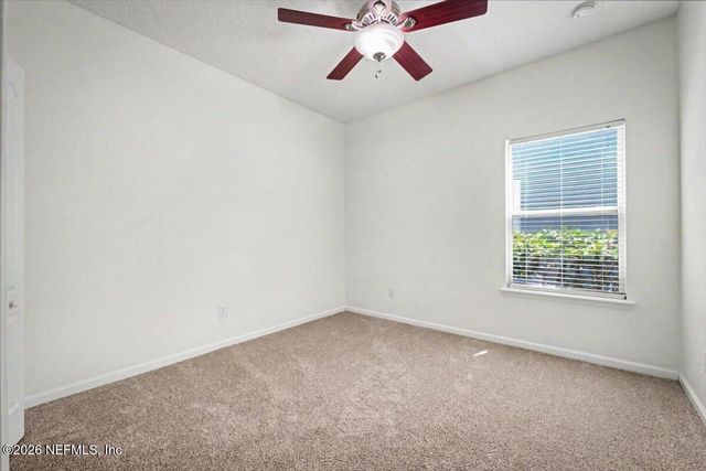 6273 OLETA Way, Jacksonville, FL 32258