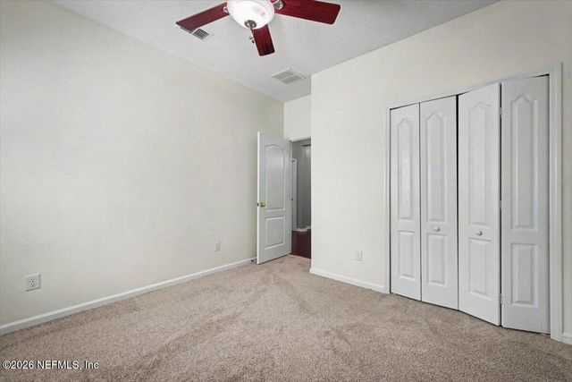 6273 OLETA Way, Jacksonville, FL 32258