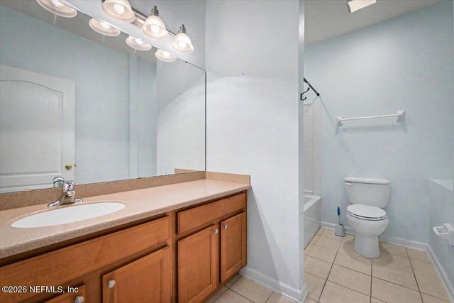 6273 OLETA Way, Jacksonville, FL 32258