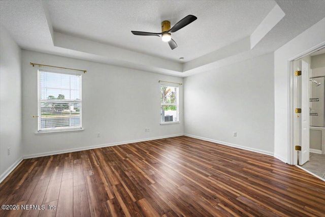 6273 OLETA Way, Jacksonville, FL 32258