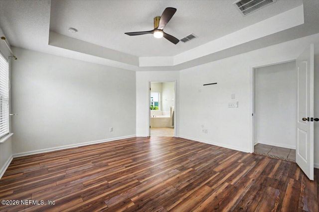 6273 OLETA Way, Jacksonville, FL 32258