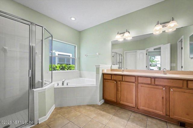 6273 OLETA Way, Jacksonville, FL 32258