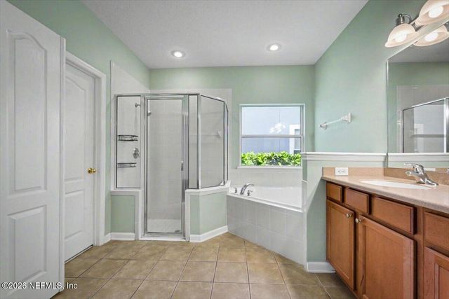 6273 OLETA Way, Jacksonville, FL 32258