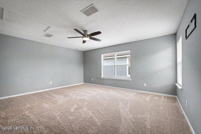 6273 OLETA Way, Jacksonville, FL 32258