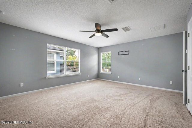 6273 OLETA Way, Jacksonville, FL 32258