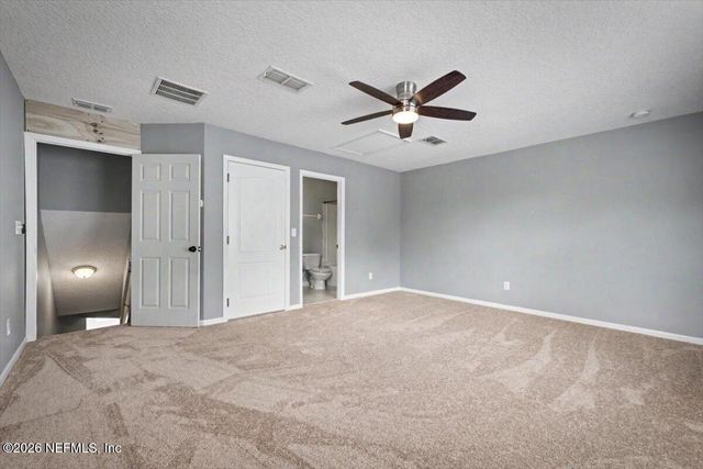 6273 OLETA Way, Jacksonville, FL 32258