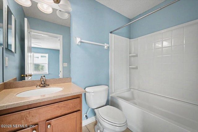 6273 OLETA Way, Jacksonville, FL 32258