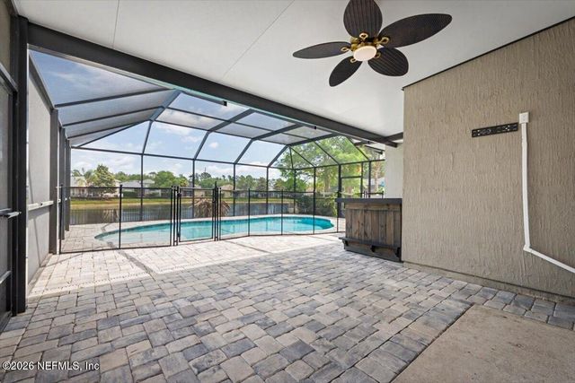 6273 OLETA Way, Jacksonville, FL 32258